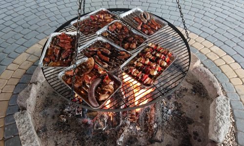 09bd6740-804d-4676-995c-ed026a638715