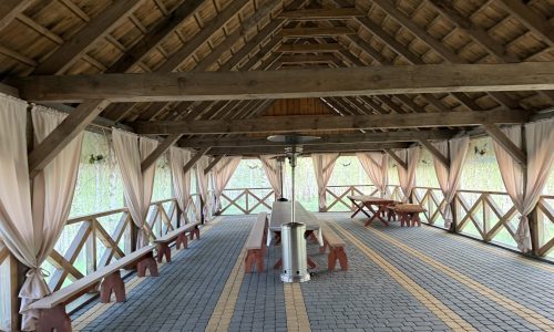 Wesela Plenerowe Białystok