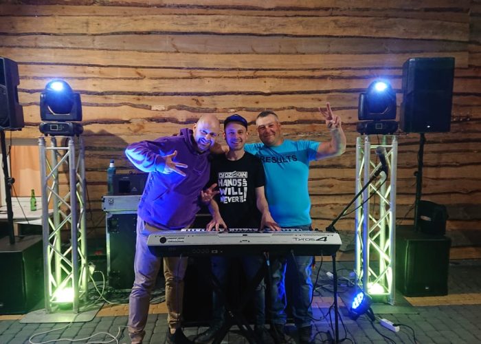imprezy-firmowe-bialystok Imprezy firmowe i integracje – Leśna Dolina, Podlasie
